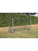 EXIT Fußballtor "Scala" in Silber - (B)220 cm - ab 3 Jahren