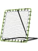 EXIT Rückprallwand "Tempo 1200 Rebounder" in Schwarz - ab 3 Jahren