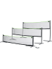 EXIT Multi-Sportnetz in Schwarz - (B)500 cm - ab 3 Jahren