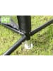 EXIT Multi-Sportnetz in Schwarz - (B)500 cm - ab 3 Jahren