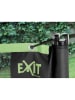 EXIT Multi-Sportnetz in Schwarz - (B)500 cm - ab 3 Jahren