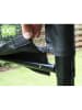 EXIT Multi-Sportnetz in Schwarz - (B)500 cm - ab 3 Jahren