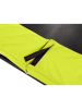 EXIT Trampoline "Silhouette" groen - Ø 183 cm - vanaf 3 jaar