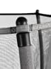 EXIT Trampolin "Tiggy Junior" mit Sicherheitsnetz - Ø 140 cm - ab 3 Jahren