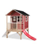 EXIT Spielhaus "Loft 300" in Rot - ab 3 Jahren