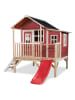 EXIT Spielhaus "Loft 350" in Rot - ab 3 Jahren