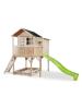 EXIT Spielhaus "Loft 750" in Natur - ab 3 Jahren