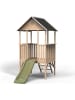EXIT Holzspielhaus "Panorama 300" - ab 2 Jahren