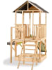 EXIT Houten speelhuis "Panorama 550" - vanaf 2 jaar
