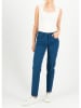 Blutsgeschwister Jeans - Slim fit - in Blau