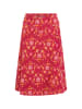 Blutsgeschwister Rok rood