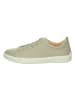 Think! Leder-Sneakers "Turna" in Beige