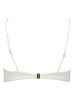 Copenhagen Studios Bikinitop wit
