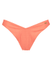 Copenhagen Studios Bikini-Hose in Orange