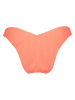 Copenhagen Studios Bikinislip oranje