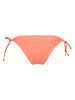 Copenhagen Studios Bikini-Hose in Orange