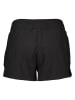 Copenhagen Studios Trainingsshorts in Schwarz