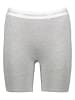 Copenhagen Studios Lange Unterhose in Grau