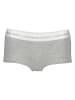 Copenhagen Studios Panty in Grau
