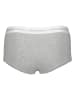 Copenhagen Studios Panty in Grau