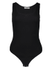 Copenhagen Studios Body in Schwarz