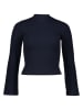 Copenhagen Studios Longsleeve donkerblauw