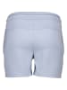 Copenhagen Studios Sweatshorts in Hellblau