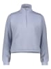 Copenhagen Studios Sweatshirt lichtblauw