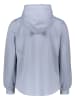 Copenhagen Studios Hoodie lichtblauw