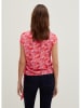 STEFANEL Top roze/lichtroze