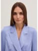 STEFANEL Blazer lila