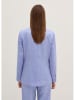 STEFANEL Blazer lila