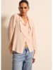 STEFANEL Blouse rosé