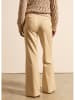 STEFANEL Marlenebroek zandkleurig