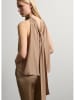 STEFANEL Blousetop beige
