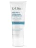 ErthSkin Krem "Healing & Hydrating" do stóp - 100 ml