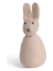 Gry & Sif Dekofigur ''Bunny'' in Weiß - (L)11 cm