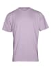 Protective Shirt "Lucky" lila