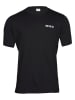Protective Shirt "Lucky" zwart