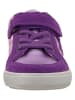 Lurchi Sneakers "Binia" in Lila