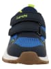 Lurchi Sneakers "Amaro" in Dunkelblau
