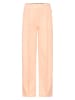Retour Sweathose "Valence" in Orange