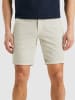 PME Legend Short crème