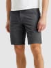 PME Legend Short antraciet