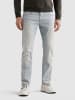 PME Legend Jeans - Slim fit - in Hellblau