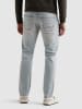 PME Legend Jeans - Regular fit - in Hellblau