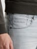 PME Legend Jeans - Slim fit - in Hellblau