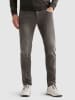 PME Legend Jeans - Slim fit - in Grau