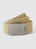 PME Legend Riem geel