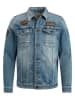 PME Legend Spijkerjas blauw